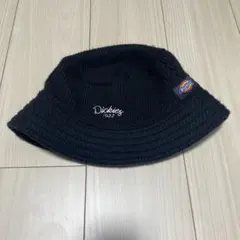 Item thumbnail for item cc6a25eb-d9c7-4124-97bb-e935411ed167