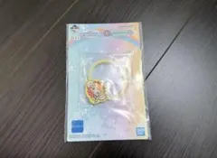 이치방쿠지 ナルミヤキャラクターズ 胸キュンときめきコレクション ルッキー