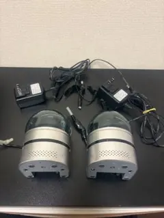 ■中古■送料無料■ソリッドカメラ■IPC-05Pro■ライブカメラ■0161 □中古□送料無料□ソリッドカメラ□IPC-05Pro□ライブカメラ□0161