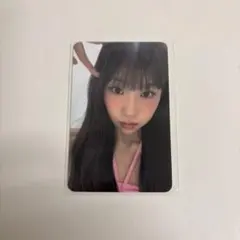 2026年最新】izna bewantsの人気アイテム - メルカリ