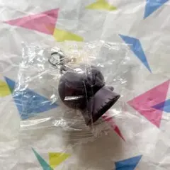 ちいかわ 映画 入場者特典 めじるしアクセサリー ヒトハ ひとは