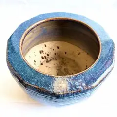 S*A様 【未使用品】soilskillsdesign 作家鉢 アガベ 多肉 塊 - メルカリ