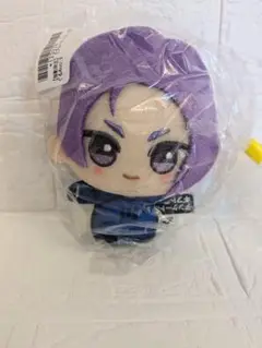 御影玲王 フィギュア Ｃ賞 カード ブルーロック 一番くじ C賞 御影玲王 フィギュア セット - メルカリ