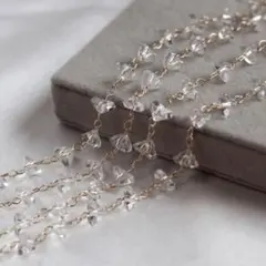 いちか‪✿‬プロフ必読様 リクエスト 5点 まとめ商品