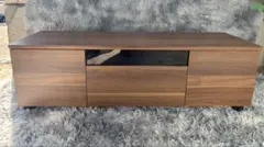 モーダエンカーサ ビルバオ 110 センター テーブル テレビボード