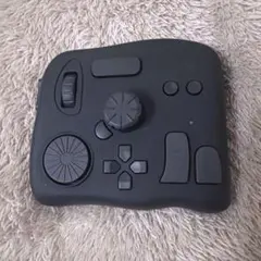 メルカリ