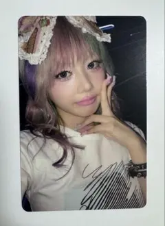 2025年最新】HINATA xgの人気アイテム - メルカリ