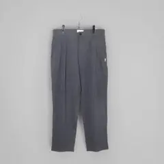 25SS WTAPS ダブルタップス TRDT1802 / TROUSERSのサムネイル