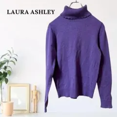 Item thumbnail for item ddcee8b0-4f80-4b8f-9927-1e2f1aa84ac1