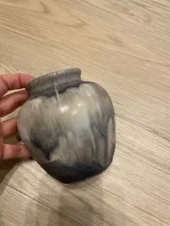 Item thumbnail for item 2ac5de6b-c582-436c-8eee-db29b9873c56