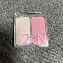Item thumbnail for item e550d38d-a2c6-4985-8f2f-a8a9c4efe934