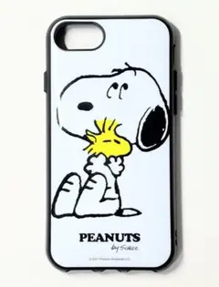 PEANUTS スヌーピー iPhoneケース