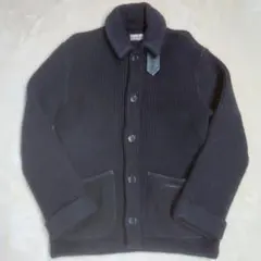 2025年最新】blueblue キムタクの人気アイテム - メルカリ