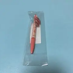 すとぷり あにまるしゃーぺん(8th Anniversary ver.!!)