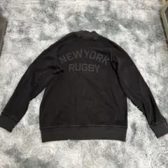 Item thumbnail for item 00a15ff5-b915-4399-8a84-811a29641b59