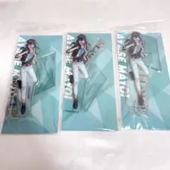 あんスタ 礼瀬マヨイ アクスタ