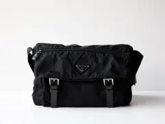 2025年最新】prada b6671の人気アイテム - メルカリ