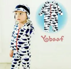 Item thumbnail for item 27a293b6-f6f0-4c41-885d-da935814ff81