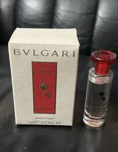 BVLGARI香水& ANTICA FARMACIST &ハーバリウムセット BVLGARI香水& ANTICA FARMACIST &ハーバリウムセット 2025年最新