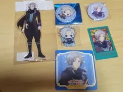 呪術廻戦✨真人 まとめ売り18点 - メルカリ