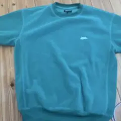 Item thumbnail for item daff88ce-3dd6-401e-967a-c5b0d1d4c4e0