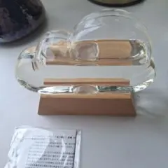 Item thumbnail for item fb490840-52c4-42de-87bb-e880ef45dcc6