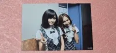 AKB48 大島優子 板野友美 浦野一美 言い訳Maybe 生写真 AKB48 大島優子 板野友美 浦野一美 言い訳Maybe 生写真 - メルカリ