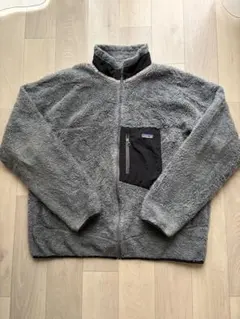 d*n様 90s patagonia パタゴニア クラシックレトロカーディガン