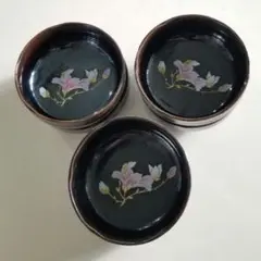 Item thumbnail for item 25562af2-87b8-4641-933d-fe1c27dce9cc