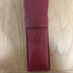ペリカンのサムネイル