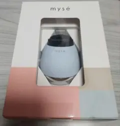 Item thumbnail for item b075ebe5-cc9e-45ed-936f-9ba39aaa23ab