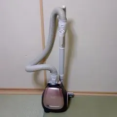 Item thumbnail for item 1a65ea4c-43bc-4230-a688-5ef47dd0a4b4