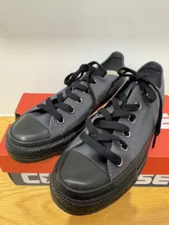MHL.オールスターコラボ24センチ