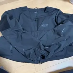 Item thumbnail for item 2dc14393-c973-4803-a974-2b23fa7fe8b3