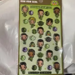 ko_mi0321様 リクエスト 2点 まとめ商品