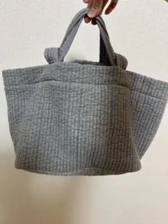 2026年最新】ピオヌンナル ガーデンの人気アイテム - メルカリ