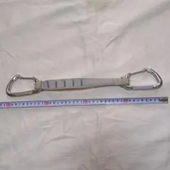 Item thumbnail for item 7cefcb78-9bb0-4729-b68c-c7c1018d2e73