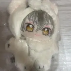 あんスタ いつぬい 晃牙