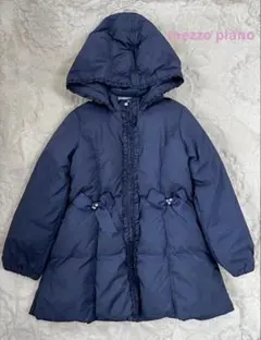 タルティーヌエショコラ 140