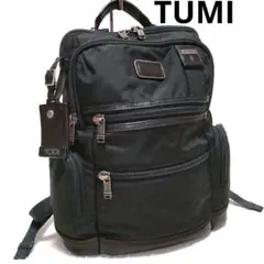 2026年最新】tumi バックパック 222681の人気アイテム - メルカリ