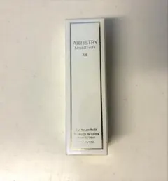 ハッピーチャーミン様⭐️ARTISTRY LONGXEVITY LX クリーム - メルカリ