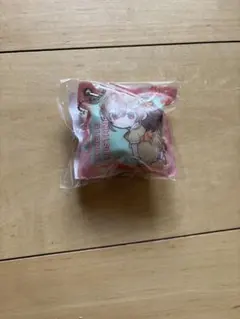 ななみ様 リクエスト 2点 まとめ商品