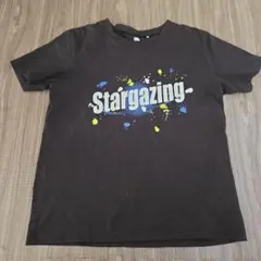 160size！tシャツ