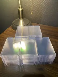 マグネットローダー 51個