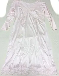 Item thumbnail for item 0c7e5a45-be4e-42c2-b166-fb666b1fe843