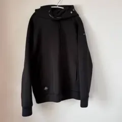 Item thumbnail for item dd450840-e3b5-4f63-ba6c-e3cae059f12c