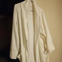 Item thumbnail for item bd6f38e8-a565-4d7f-86bf-f35e1e1e94ec