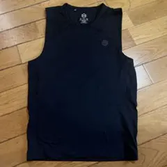 Under Armour HeatGear ノースリーブアンダーシャツ XLのサムネイル