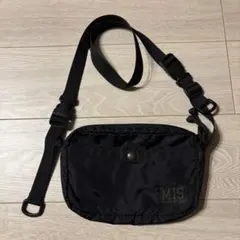 uniformexperiment MIS ショルダーバッグ UE sophのサムネイル