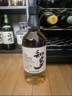 戸河内 Misty シングルモルトジャパニーズウイスキー 700ml 48% - メルカリ